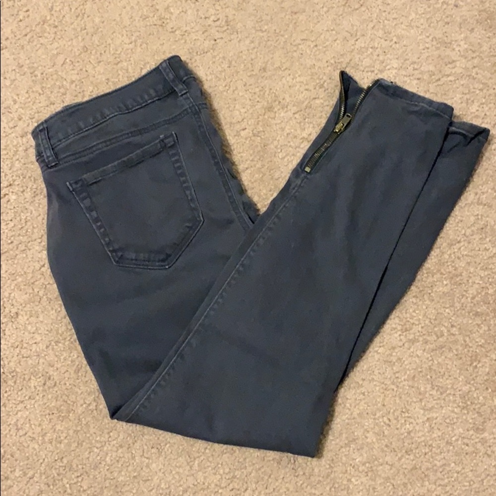 Old Navy Rockstar Pants